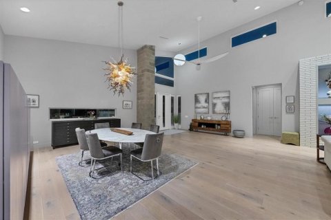 Casa en venta en Sarasota, Florida, 3 dormitorios, 307.23 m2 № 2258522 - foto 16