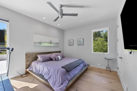 Casa en venta en Sarasota, Florida, 3 dormitorios, 307.23 m2 № 2258522 - foto 30