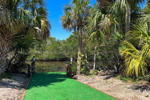 Land in Punta Gorda, Florida № 1562599 - photo 14