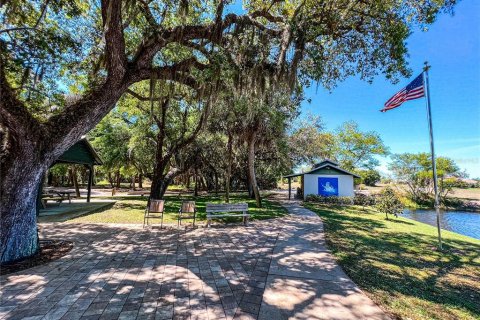 Land in Punta Gorda, Florida № 1562599 - photo 16