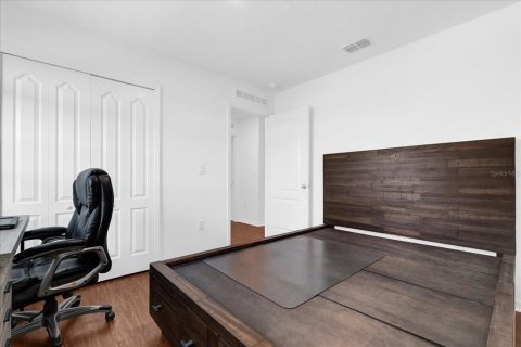 Casa en venta en Kissimmee, Florida, 4 dormitorios, 182.09 m2 № 1782214 - foto 8