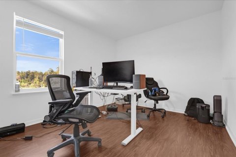 Casa en venta en Kissimmee, Florida, 4 dormitorios, 182.09 m2 № 1782214 - foto 17