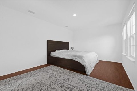 Casa en venta en Kissimmee, Florida, 4 dormitorios, 182.09 m2 № 1782214 - foto 19