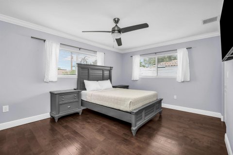 Villa ou maison à louer à Pompano Beach, Floride: 3 chambres, 165.46 m2 № 2289188 - photo 2