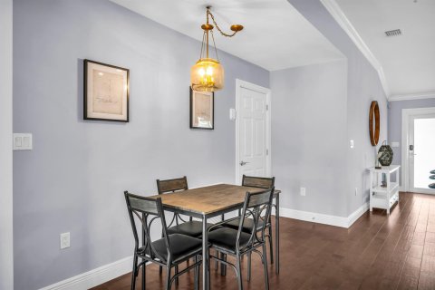 Villa ou maison à louer à Pompano Beach, Floride: 3 chambres, 165.46 m2 № 2289188 - photo 18