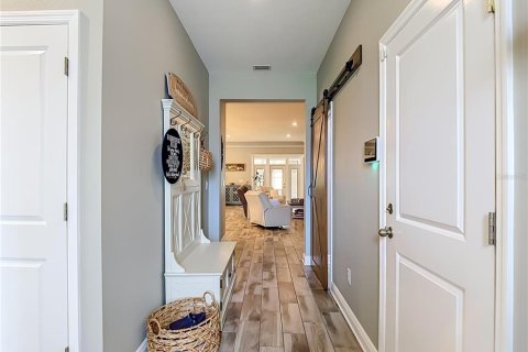 Casa en venta en Spring Hill, Florida, 4 dormitorios, 185.06 m2 № 2385686 - foto 7