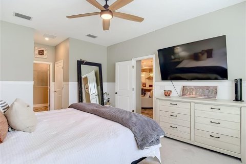 Casa en venta en Spring Hill, Florida, 4 dormitorios, 185.06 m2 № 2385686 - foto 28