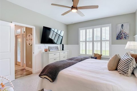 Casa en venta en Spring Hill, Florida, 4 dormitorios, 185.06 m2 № 2385686 - foto 29
