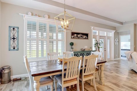 Casa en venta en Spring Hill, Florida, 4 dormitorios, 185.06 m2 № 2385686 - foto 15