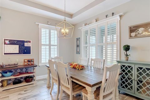 Casa en venta en Spring Hill, Florida, 4 dormitorios, 185.06 m2 № 2385686 - foto 16