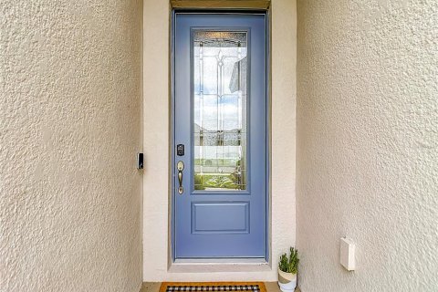 Casa en venta en Spring Hill, Florida, 4 dormitorios, 185.06 m2 № 2385686 - foto 6