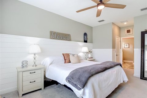 Casa en venta en Spring Hill, Florida, 4 dormitorios, 185.06 m2 № 2385686 - foto 27