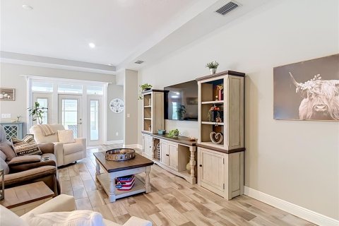 Casa en venta en Spring Hill, Florida, 4 dormitorios, 185.06 m2 № 2385686 - foto 20
