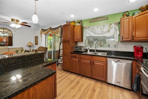 Casa en venta en Palm Harbor, Florida, 3 dormitorios, 114.83 m2 № 1917975 - foto 25
