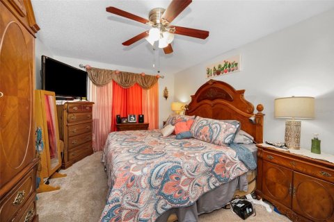 Casa en venta en Palm Harbor, Florida, 3 dormitorios, 114.83 m2 № 1917975 - foto 29