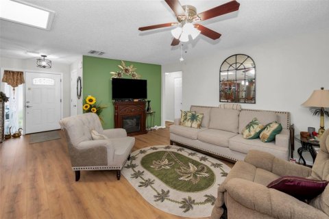 Casa en venta en Palm Harbor, Florida, 3 dormitorios, 114.83 m2 № 1917975 - foto 14