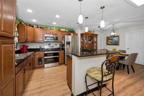 Casa en venta en Palm Harbor, Florida, 3 dormitorios, 114.83 m2 № 1917975 - foto 27