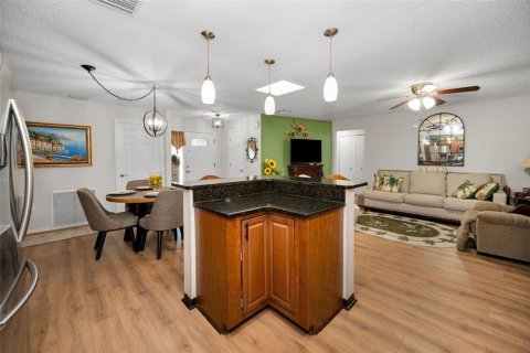 Casa en venta en Palm Harbor, Florida, 3 dormitorios, 114.83 m2 № 1917975 - foto 28