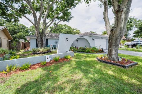 Casa en venta en Palm Harbor, Florida, 3 dormitorios, 114.83 m2 № 1917975 - foto 4