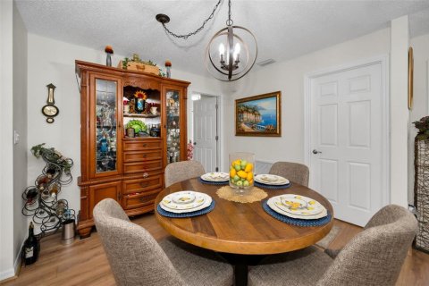 Casa en venta en Palm Harbor, Florida, 3 dormitorios, 114.83 m2 № 1917975 - foto 19