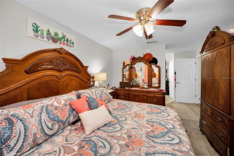 Casa en venta en Palm Harbor, Florida, 3 dormitorios, 114.83 m2 № 1917975 - foto 30