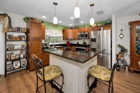 Casa en venta en Palm Harbor, Florida, 3 dormitorios, 114.83 m2 № 1917975 - foto 22