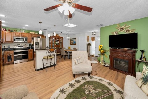 Casa en venta en Palm Harbor, Florida, 3 dormitorios, 114.83 m2 № 1917975 - foto 17