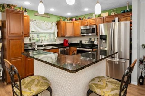 Casa en venta en Palm Harbor, Florida, 3 dormitorios, 114.83 m2 № 1917975 - foto 23