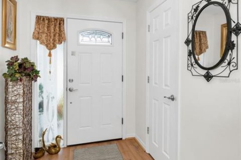 Casa en venta en Palm Harbor, Florida, 3 dormitorios, 114.83 m2 № 1917975 - foto 13