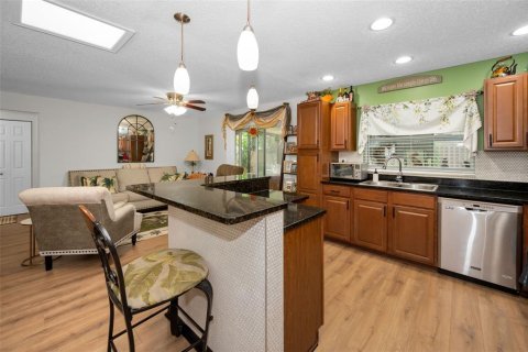 Casa en venta en Palm Harbor, Florida, 3 dormitorios, 114.83 m2 № 1917975 - foto 26