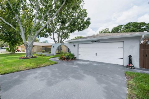 Casa en venta en Palm Harbor, Florida, 3 dormitorios, 114.83 m2 № 1917975 - foto 8