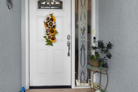 Casa en venta en Palm Harbor, Florida, 3 dormitorios, 114.83 m2 № 1917975 - foto 12