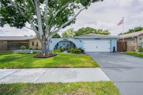 Casa en venta en Palm Harbor, Florida, 3 dormitorios, 114.83 m2 № 1917975 - foto 6