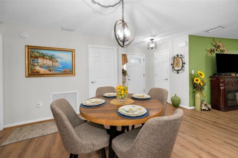 Casa en venta en Palm Harbor, Florida, 3 dormitorios, 114.83 m2 № 1917975 - foto 20
