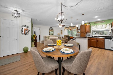 Casa en venta en Palm Harbor, Florida, 3 dormitorios, 114.83 m2 № 1917975 - foto 21