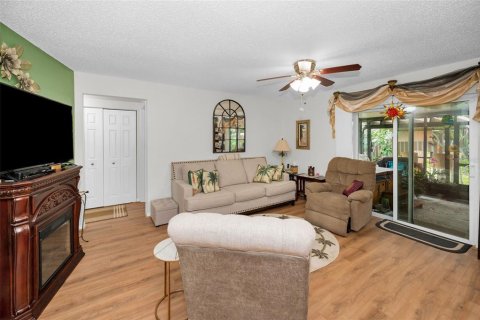 Casa en venta en Palm Harbor, Florida, 3 dormitorios, 114.83 m2 № 1917975 - foto 15