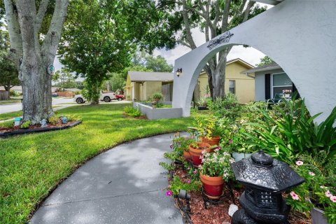 Casa en venta en Palm Harbor, Florida, 3 dormitorios, 114.83 m2 № 1917975 - foto 9