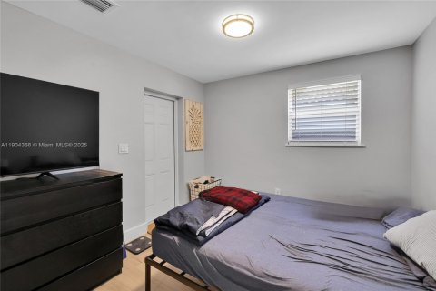 Immobilier commercial à vendre à Miami, Floride: 156.54 m2 № 1956002 - photo 20