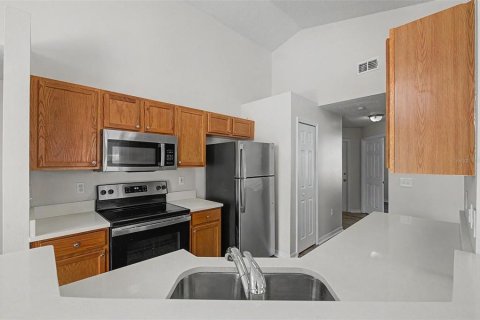 Купить виллу или дом в Дэвенпорт, Флорида 12 комнат, 148.27м2, № 2220862 - фото 17