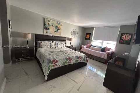 Condominio en venta en Hollywood, Florida, 1 dormitorio, 83.24 m2 № 1975185 - foto 6