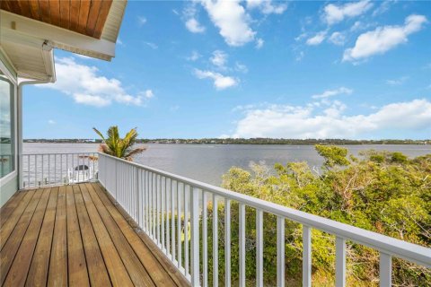 House in Englewood, Florida 5 bedrooms, 407.4 sq.m. № 2106025 - photo 25
