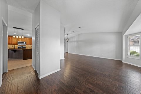 Casa en venta en Orlando, Florida, 3 dormitorios, 165.92 m2 № 1904953 - foto 19