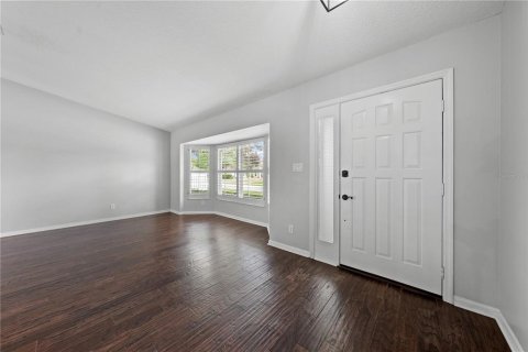 Casa en venta en Orlando, Florida, 3 dormitorios, 165.92 m2 № 1904953 - foto 20