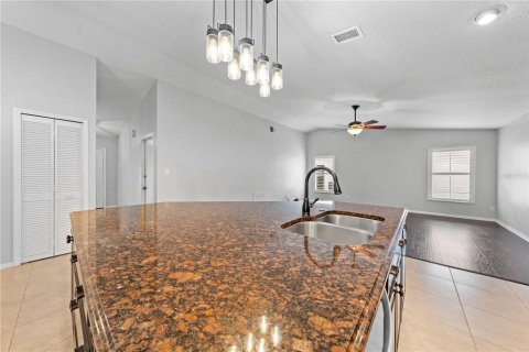 Casa en venta en Orlando, Florida, 3 dormitorios, 165.92 m2 № 1904953 - foto 11