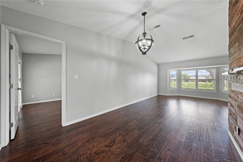 Casa en venta en Orlando, Florida, 3 dormitorios, 165.92 m2 № 1904953 - foto 26