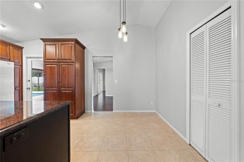 Casa en venta en Orlando, Florida, 3 dormitorios, 165.92 m2 № 1904953 - foto 13