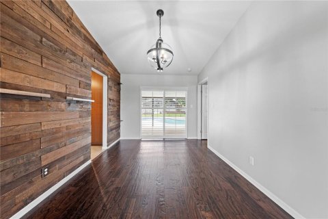 Casa en venta en Orlando, Florida, 3 dormitorios, 165.92 m2 № 1904953 - foto 23