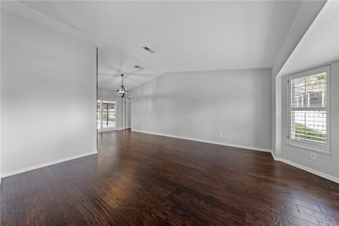 Casa en venta en Orlando, Florida, 3 dormitorios, 165.92 m2 № 1904953 - foto 21