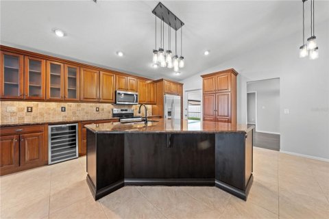 Casa en venta en Orlando, Florida, 3 dormitorios, 165.92 m2 № 1904953 - foto 4