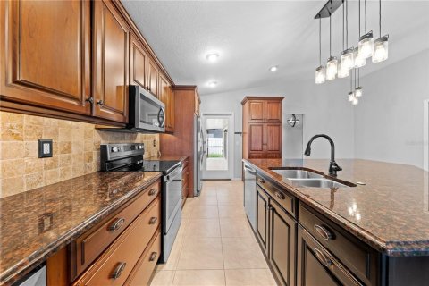 Casa en venta en Orlando, Florida, 3 dormitorios, 165.92 m2 № 1904953 - foto 7